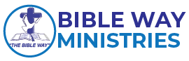 The Bible Way Ministries